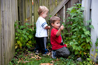 102309_kids002