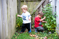 102309_kids001