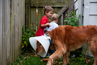 102309_kids003